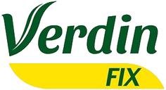 productLogo