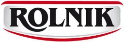 productLogo