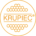 productLogo