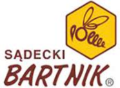 productLogo