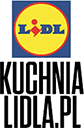 productLogo