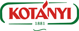 productLogo