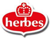 productLogo