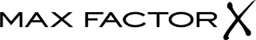 productLogo