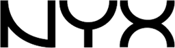 productLogo