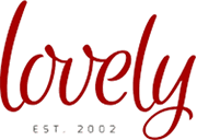 productLogo