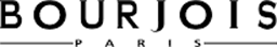 productLogo