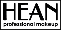 productLogo