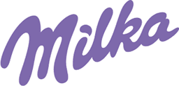 productLogo