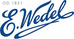 productLogo