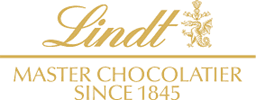 productLogo