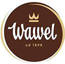 productLogo