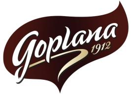 productLogo