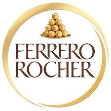 productLogo