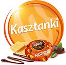 productLogo
