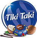 productLogo