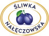 productLogo