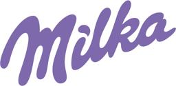 productLogo