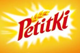 productLogo