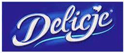 productLogo
