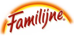 productLogo