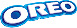 productLogo