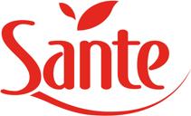 productLogo