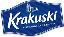 productLogo