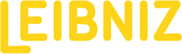productLogo
