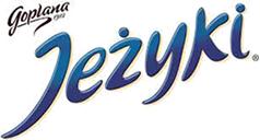 productLogo