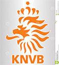 productLogo