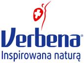 productLogo