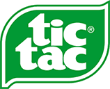 productLogo