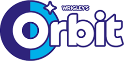 productLogo