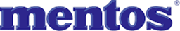 productLogo