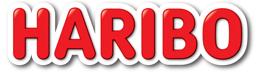 productLogo