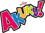 productLogo