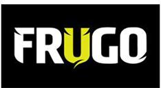 productLogo