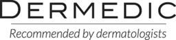 productLogo