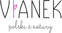 productLogo