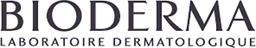 productLogo