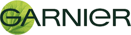 productLogo