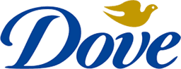 productLogo