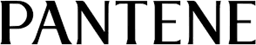 productLogo