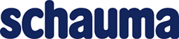 productLogo