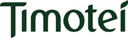 productLogo