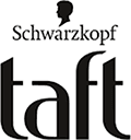 productLogo