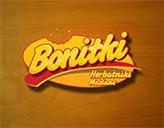 productLogo