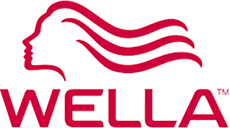 productLogo