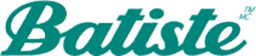 productLogo